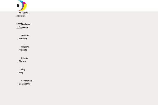 Site using Custom-twitter-feeds plugin