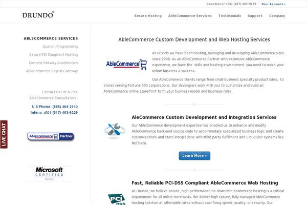 Site using Seo-ultimate-plus plugin