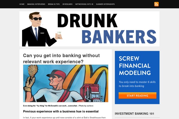 Standardtheme_20 theme site design template sample