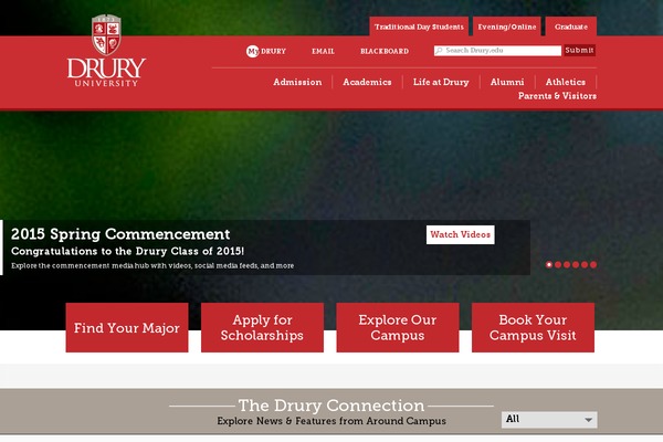 Site using Goodlayers-core plugin