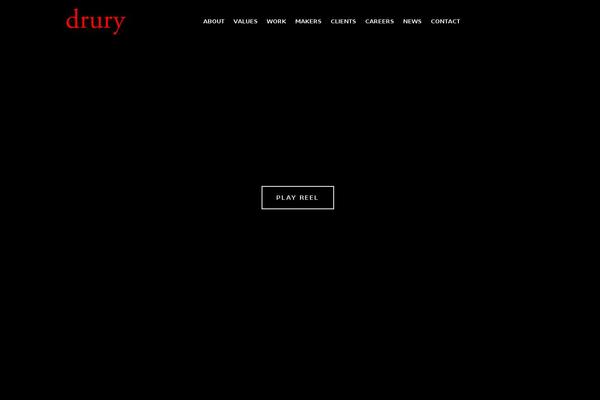 Site using Indeed-my-team-vc plugin
