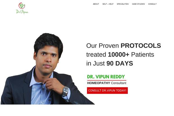 Site using Pirate Forms - Contact Form and SMTP Plugin plugin