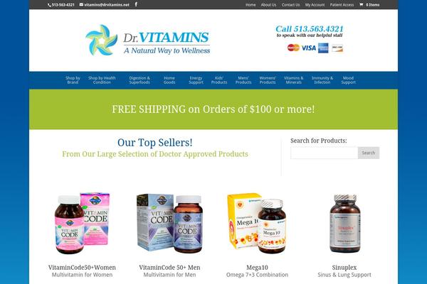 Site using Woocommerce-wootabs plugin