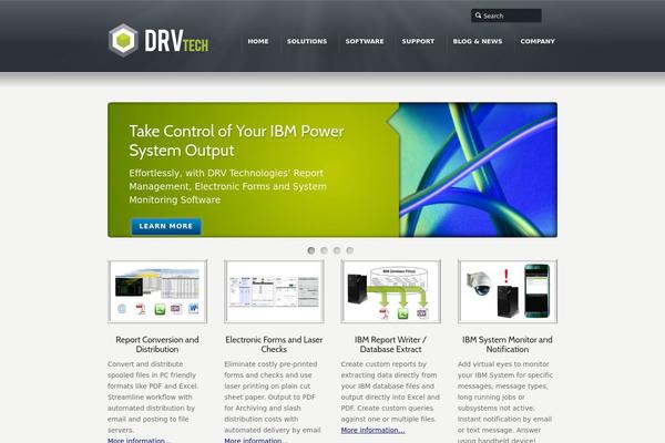 Site using ClickDesk Live Support - Live Chat - Help Desk Plugin for Websites plugin