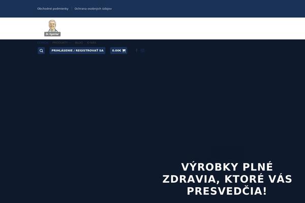 Site using Hurrytimer plugin