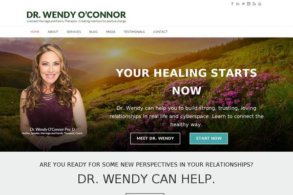 drwendyschwartz.com site used Jupiter5b