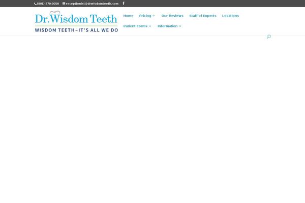 Site using Filr-protection-premium plugin