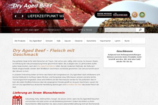 Site using Q and A FAQ and Knowledge Base for WordPress plugin