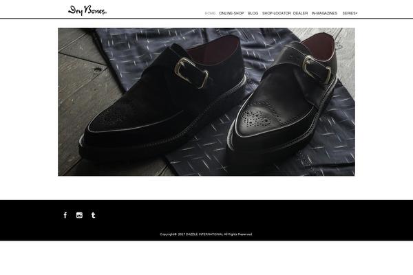 Site using Posts Viewed Recently plugin