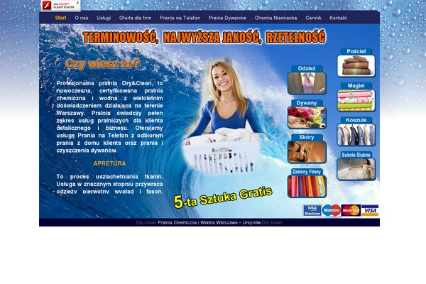 Site using Aspexi Facebook Like Box Sidebox plugin