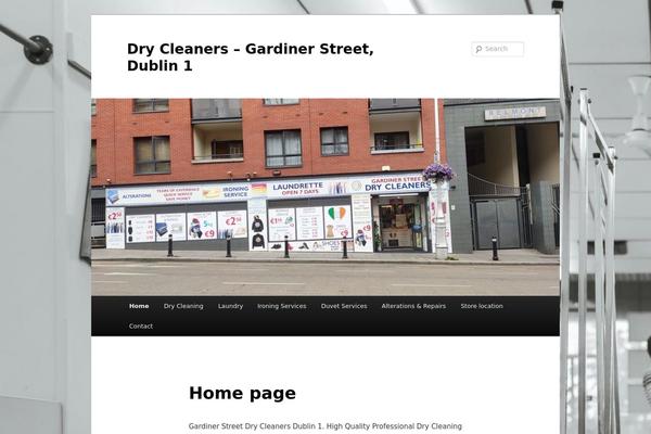 Site using WooCommerce Currency Switcher plugin