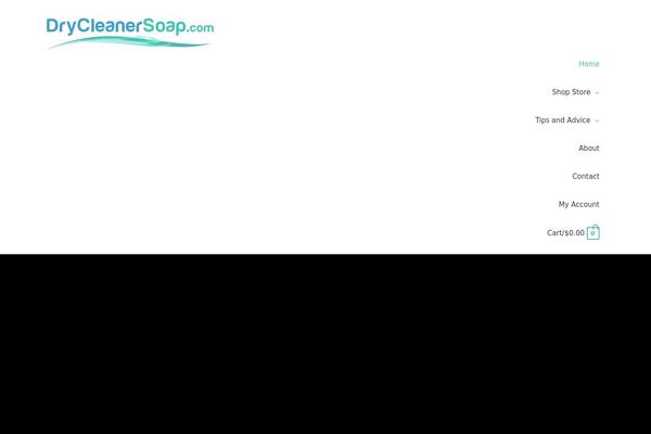 Site using Woocommerce-gateway-authorize-net-aim plugin