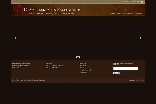 Site using Product Catalog plugin