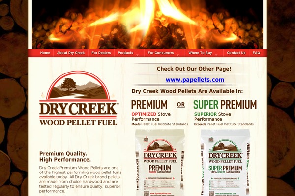 Site using Wp-recipe-maker plugin