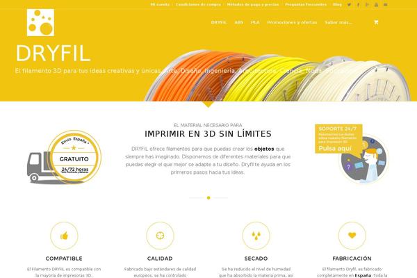 Site using Ultimate-addons-for-gutenberg plugin
