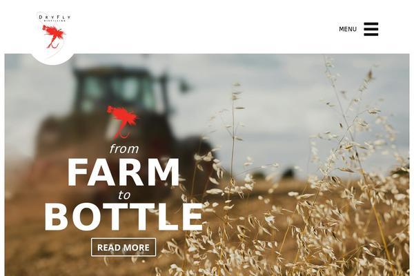 Site using Advanced Browser Check plugin