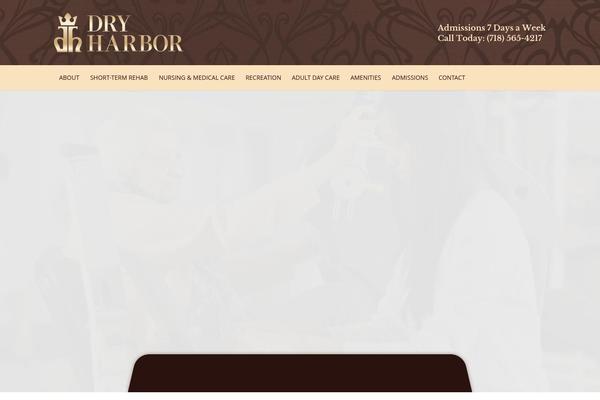Lawyers Attorneys theme site design template sample