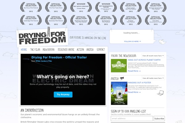 Site using Paid Member Subscriptions - membership & content restriction plugin