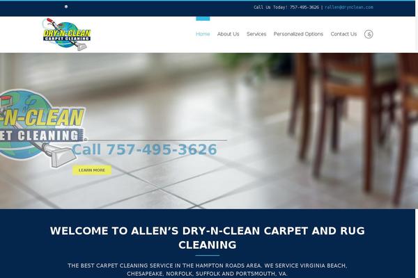 Site using Google-places-reviews-pro plugin