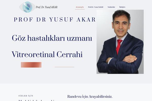 Site using LayerSlider plugin