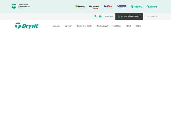 Site using Force-refresh plugin