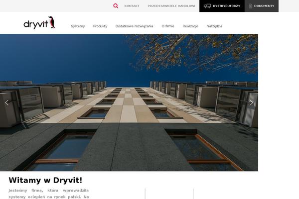 Site using Hover Image Button plugin