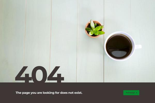 Site using Smart-logo-showcase-lite plugin