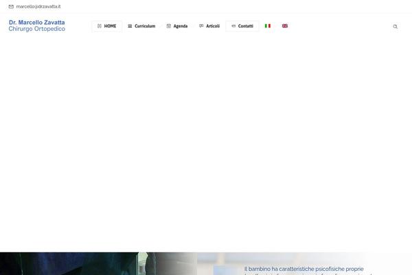 Site using Smart-cookie-kit plugin