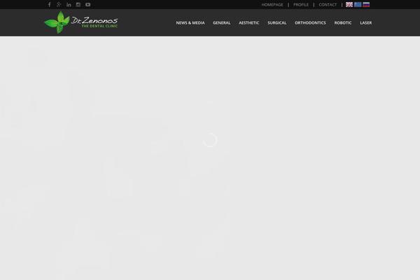Site using compare Bar/ Before - After WordPress Plugin plugin