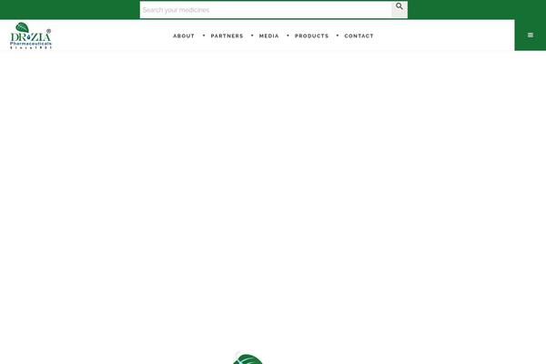 Site using Wc-product-table-lite plugin