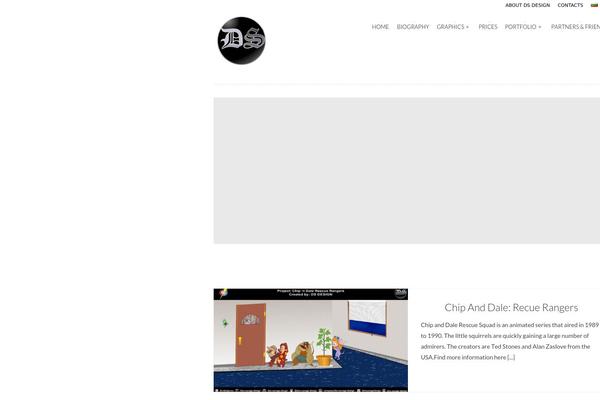Site using NextGEN Gallery Voting plugin