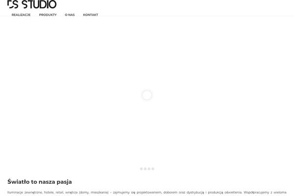 Site using Wp-logo-showcase plugin