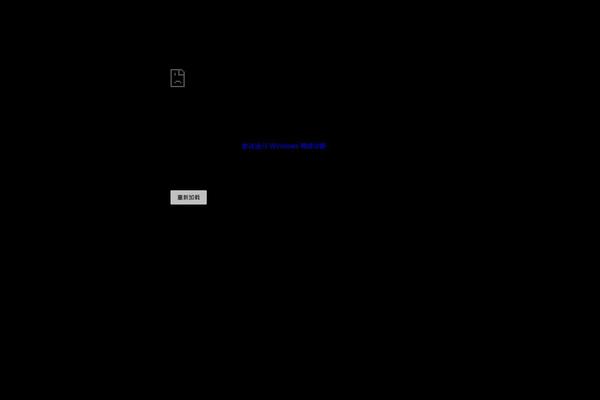 Tripod theme site design template sample