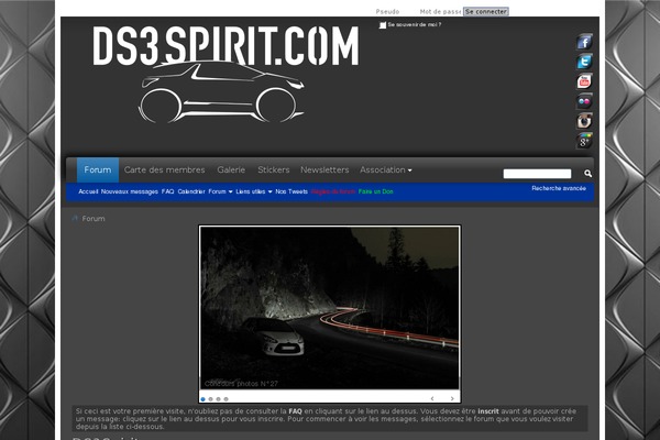 theme1217 theme websites examples