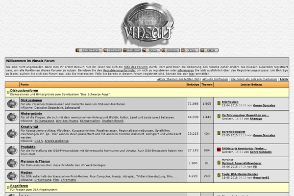 Branfordmagazine theme site design template sample