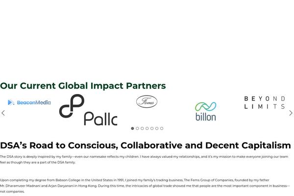 Site using Image-map-pro-wordpress plugin