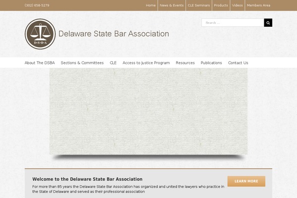 Site using bbPress plugin