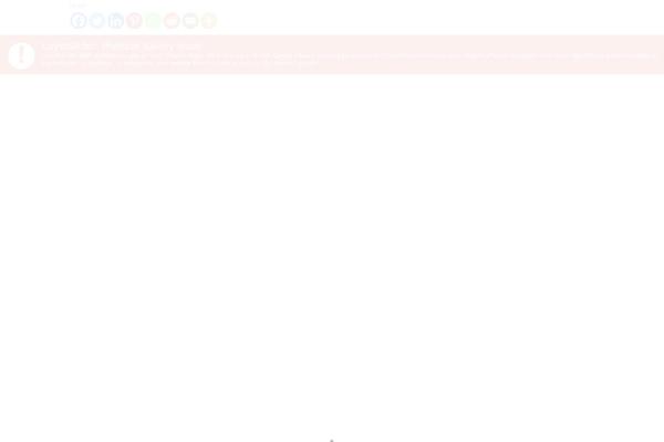 Site using Webtoffee-gdpr-cookie-consent plugin