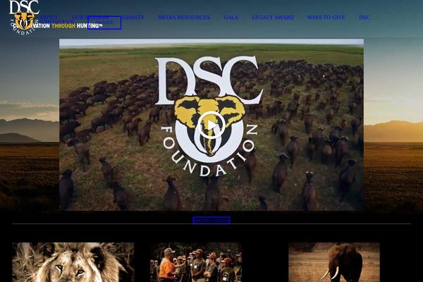 Site using PixelYourSite: Insert Facebook Pixel and track Standard Events plugin