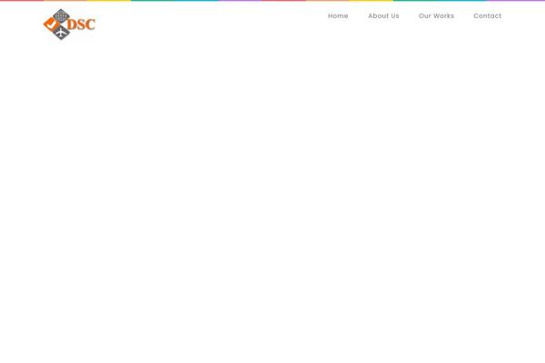 Lovetravel theme site design template sample