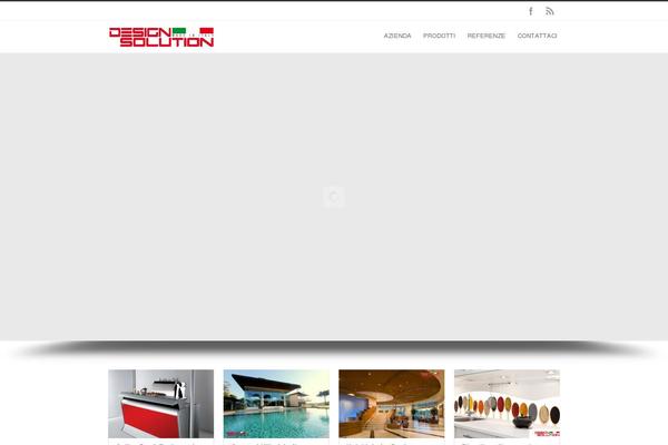 Site using WP Retina 2x plugin
