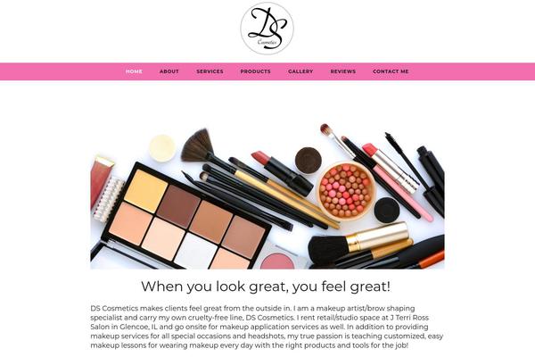 Site using WP-PostRatings plugin