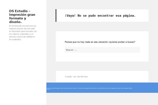 Site using Uni-woo-custom-product-options plugin
