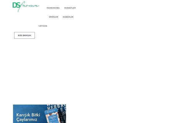 Site using Date-time-picker-field plugin