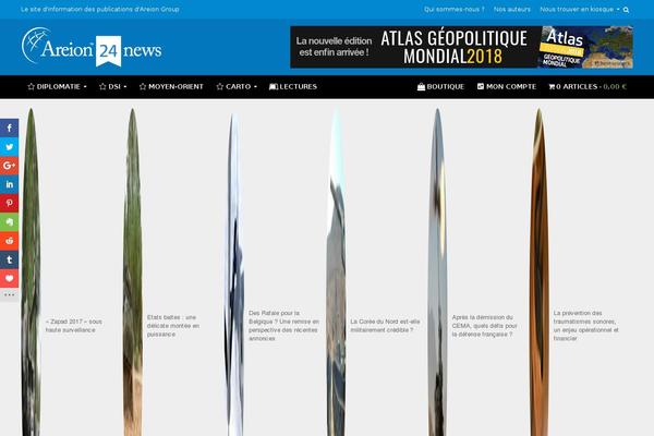 Site using Asgaros-forum plugin