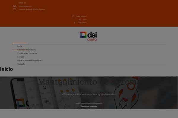Site using Webtoffee-gdpr-cookie-consent plugin