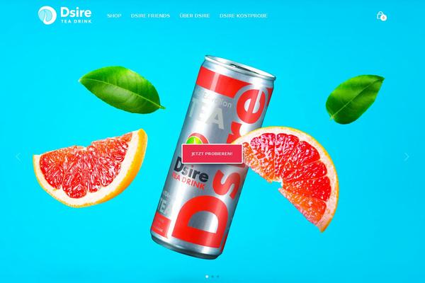 leepho theme websites examples