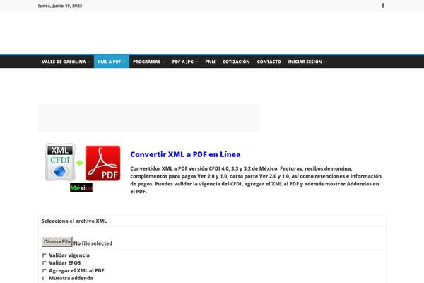 Site using Forget About Shortcode Buttons plugin