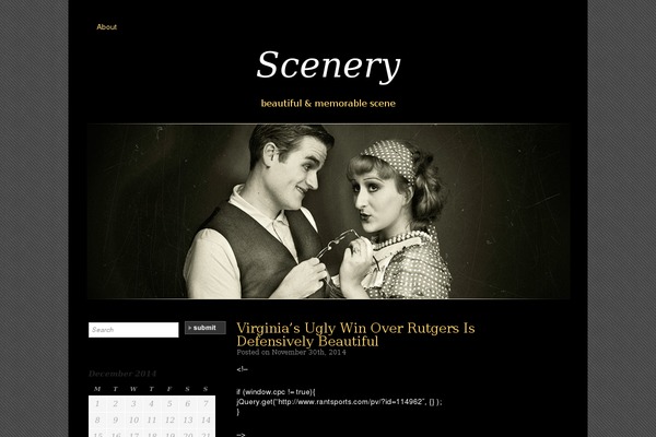 dsjk.info site used Silent Film