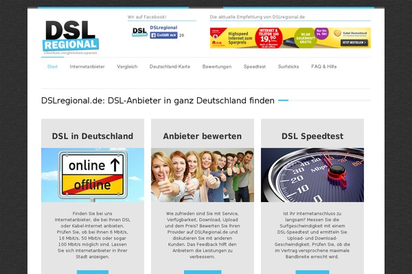 Site using Seo-automated-link-building plugin
